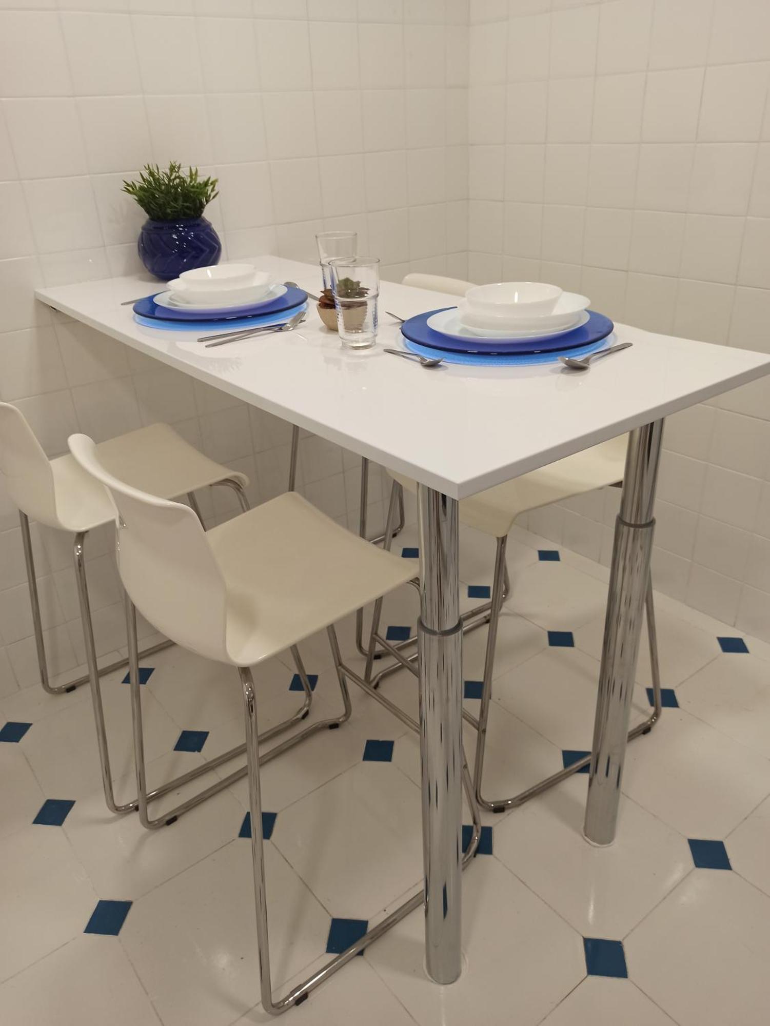Piso Centrico Calma Costera Apartment Сантандер Екстериор снимка